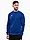Bild von adidas Bluza męska Tiro 23 Competition Crew HU1325 Produktvariante