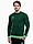 Bild von adidas Bluza męska Tiro 23 Competition Crew HU1324 Produktvariante