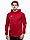 Bild von adidas Bluza męska Tiro 23 Competition Hoodie HK8055 Produktvariante