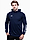 Bild von adidas Bluza męska Tiro 23 Competition Hoodie HK8056 Produktvariante