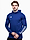 Bild von adidas Bluza męska Tiro 23 Competition Hoodie HU1349 Produktvariante