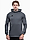 Bild von adidas Bluza męska Tiro 23 Competition Hoodie HU1347 Produktvariante