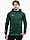 Bild von adidas Bluza męska Tiro 23 Competition Hoodie HU1348 Produktvariante