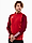 Bild von adidas Bluza męska Tiro 23 Competition Training HE5650 Produktvariante