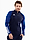 Bild von adidas Bluza męska Tiro 23 Competition Training HK7649 Produktvariante
