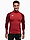 Bild von adidas Bluza męska Tiro 23 Competition Training Top HI3050 Produktvariante