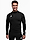 Bild von adidas Bluza męska Tiro 23 Competition Training Top HK7644 Produktvariante