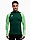 Bild von adidas Bluza męska Tiro 23 Competition Training Top HU1308 Produktvariante