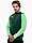 Bild von adidas Bluza męska Tiro 23 Competition Training HU1303 Produktvariante