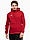 Bild von adidas Bluza męska Tiro 23 League Sweat Hoodie HS3600 Produktvariante
