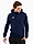 Bild von adidas Bluza męska Tiro 23 League Sweat Hoodie HS3599 Produktvariante