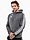 Bild von adidas Bluza męska Tiro 23 League Sweat Hoodie HZ3021 Produktvariante