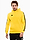 Bild von adidas Bluza męska Tiro 23 League Sweat Hoodie IC7850 Produktvariante