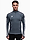Bild von adidas Bluza męska Tiro 23 League Training Top HS0329 Produktvariante