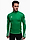 Bild von adidas Bluza męska Tiro 23 League Training Top IC7879 Produktvariante
