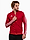 Bild von adidas Bluza męska Tiro 23 League Training Track Top HS3502 Produktvariante