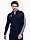Bild von adidas Bluza męska Tiro 23 League Training Track Top HS3503 Produktvariante