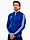 Bild von adidas Bluza męska Tiro 23 League Training Track Top HS3505 Produktvariante