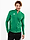 Bild von adidas Bluza męska Tiro 23 League Training Track Top IC7875 Produktvariante