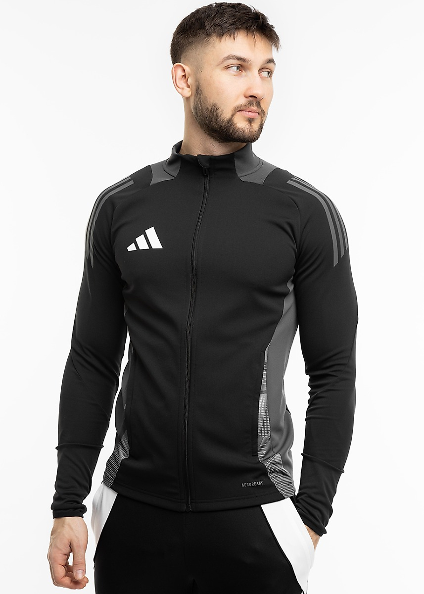 adidas Bluza męska Tiro 24 Competition IP1870