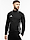 Bild von adidas Bluza męska Tiro 24 Competition IP1870 Produktvariante