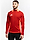 Bild von adidas Bluza męska Tiro 24 Competition IP1875 Produktvariante