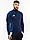 Bild von adidas Bluza męska Tiro 24 Competition IP1874 Produktvariante