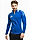 Bild von adidas Bluza męska Tiro 24 Competition IP1876 Produktvariante