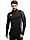 Bild von adidas Bluza męska Tiro 24 Competition Training IL8257 Produktvariante
