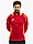 Bild von adidas Bluza męska Tiro 24 Competition Training IS1644 Produktvariante