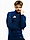 Bild von adidas Bluza męska Tiro 24 Competition Training IS1640 Produktvariante