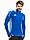 Bild von adidas Bluza męska Tiro 24 Competition Training IS1641 Produktvariante