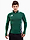Bild von adidas Bluza męska Tiro 24 Competition Training IS1643 Produktvariante