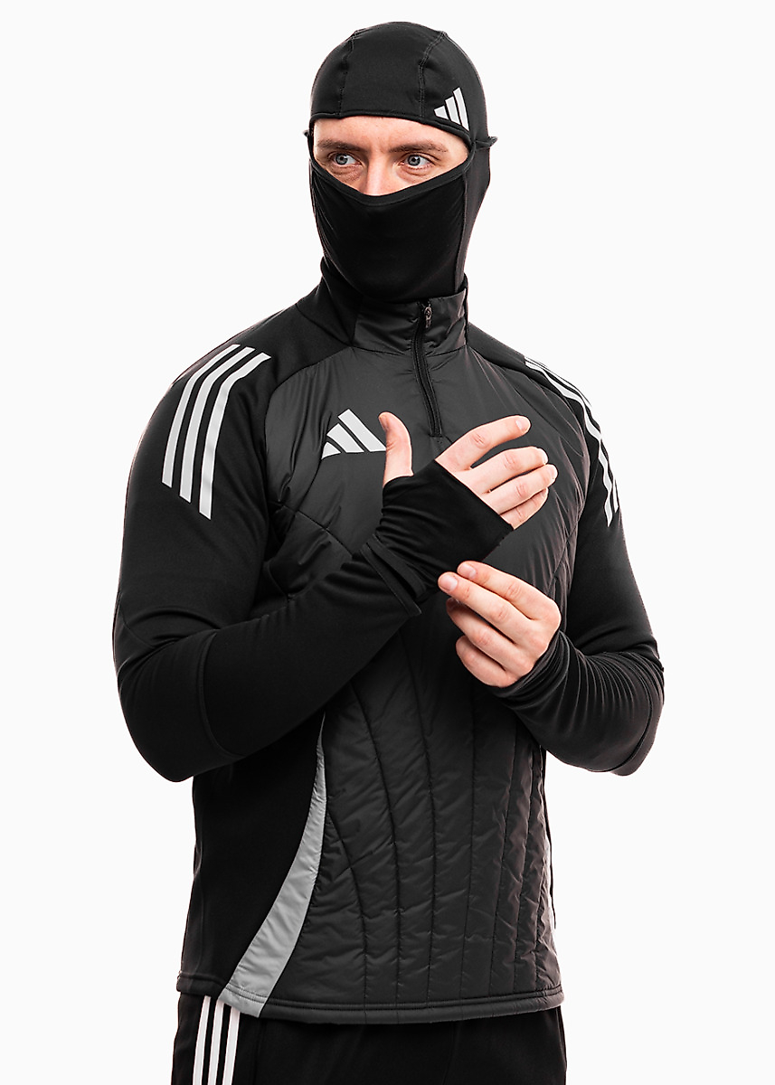 adidas Bluza męska Tiro 24 Competition Winterized IM9964