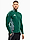 Bild von adidas Bluza męska Tiro 24 Competition IR5493 Produktvariante