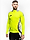 Bild von adidas Bluza męska Tiro 24 Competition IR5492 Produktvariante