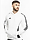 Bild von adidas Bluza męska Tiro 24 Sweat Hooded IR7547 Produktvariante