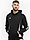 Bild von adidas Bluza męska Tiro 24 Sweat Hooded IJ7673 Produktvariante