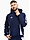 Bild von adidas Bluza męska Tiro 24 Sweat Hooded IR7546 Produktvariante