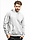 Bild von adidas Bluza męska Tiro 24 Sweat Hooded IR7545 Produktvariante