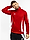 Bild von adidas Bluza męska Tiro 24 Training IR7499 Produktvariante