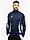 Bild von adidas Bluza męska Tiro 24 Training IR7498 Produktvariante