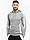 Bild von adidas Bluza męska Tiro 24 Training Hoodie IR7551 Produktvariante