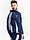 Bild von adidas Bluza męska Tiro 24 Training Hoodie IR9398 Produktvariante