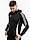 Bild von adidas Bluza męska Tiro 24 Training Hoodie IJ9957 Produktvariante
