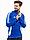 Bild von adidas Bluza męska Tiro 24 Training IR9492 Produktvariante