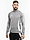 Bild von adidas Bluza męska Tiro 24 Training IR9494 Produktvariante