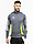 Bild von adidas Bluza męska Tiro 24 Training IV6939 Produktvariante