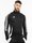 Bild von adidas Bluza męska Tiro 24 Training Top IJ9963 Produktvariante
