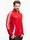 Bild von adidas Bluza męska Tiro 24 Training Top IS1045 Produktvariante